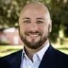 Dr. Matt James