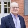 Dr. Preston L. Nix